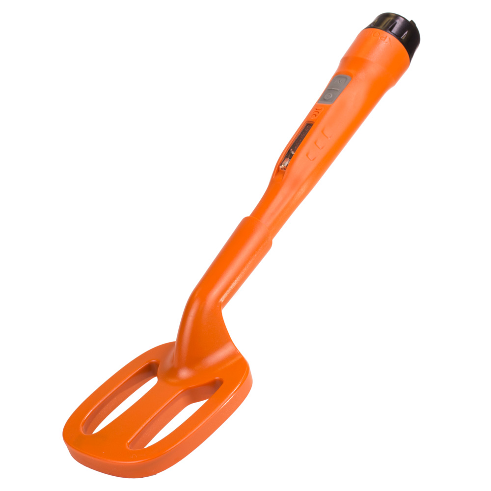 Scuba Tector