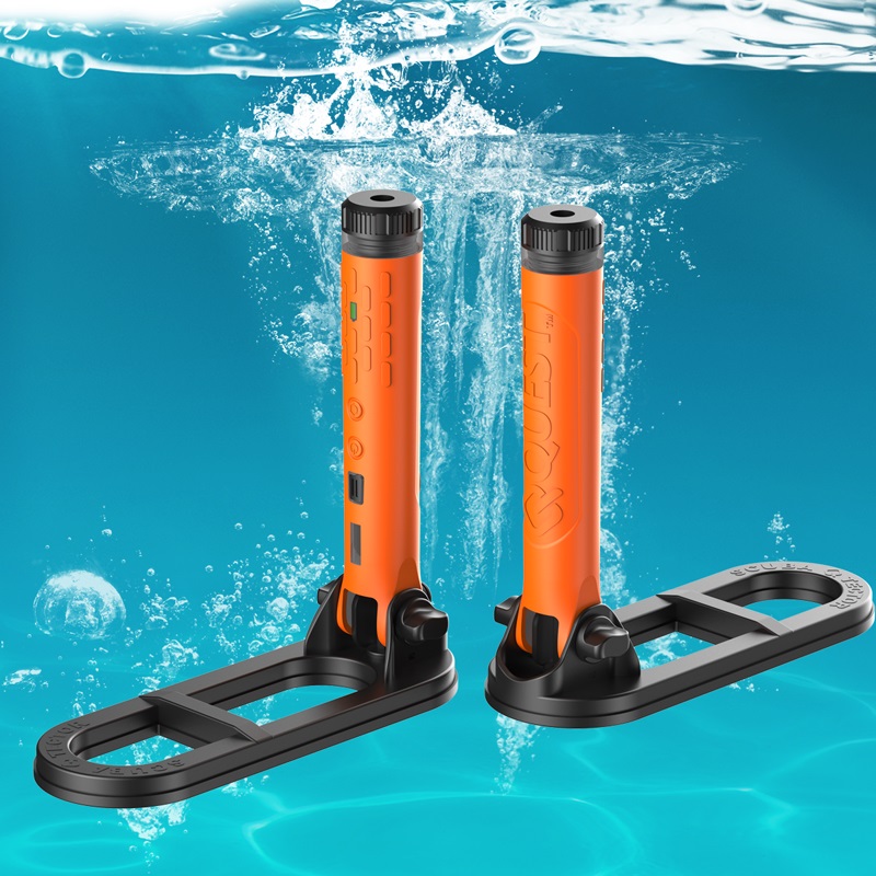 Scuba Tector Pro