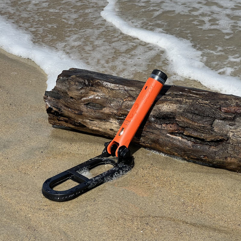 Scuba Tector Pro