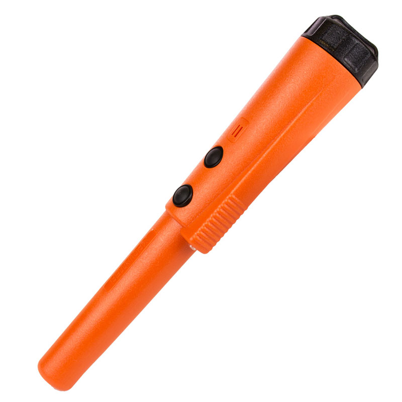 Xpointer I