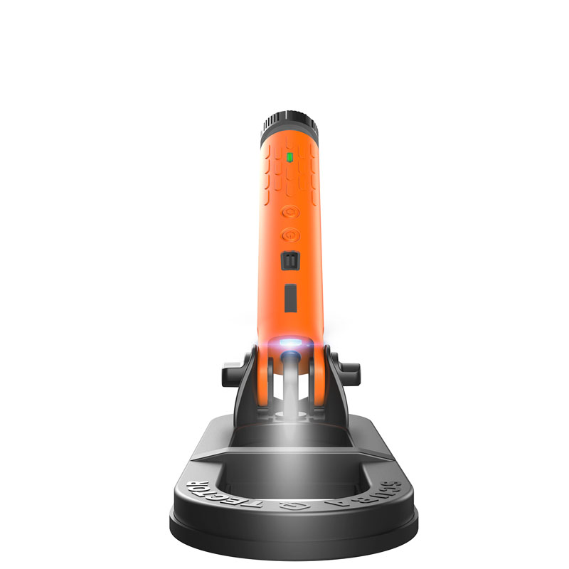 Scuba Tector Pro