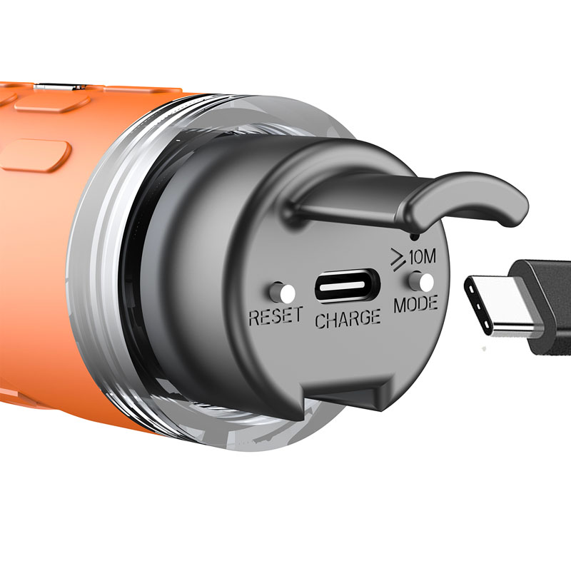 Scuba Tector Pro