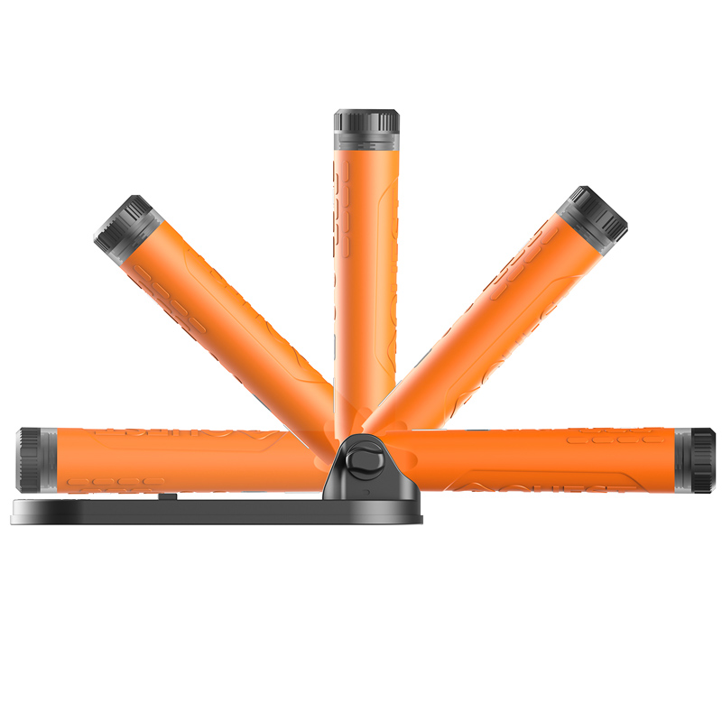 Scuba Tector Pro