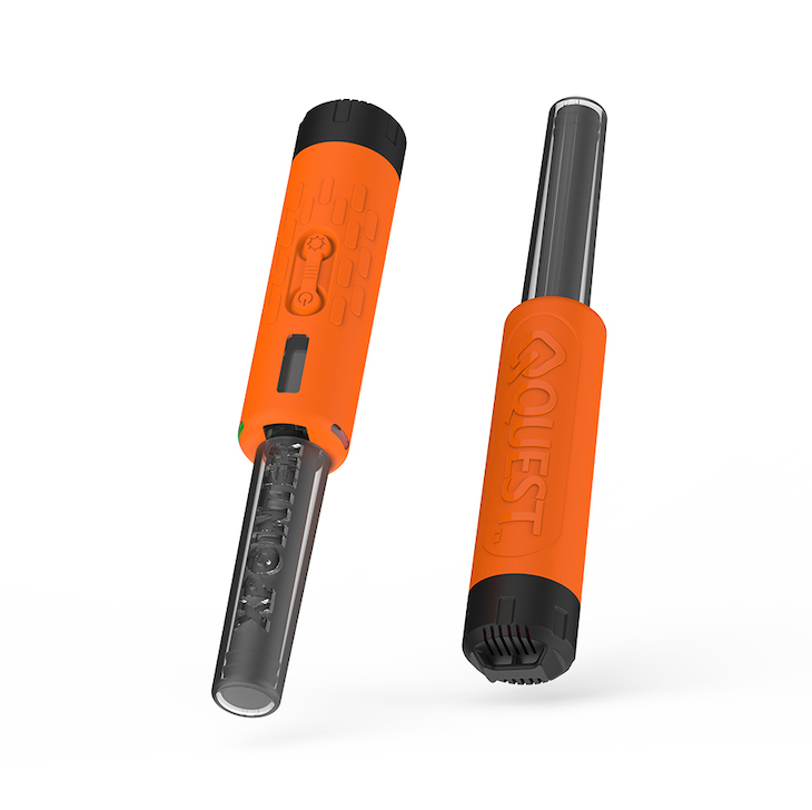 Xpointer Max