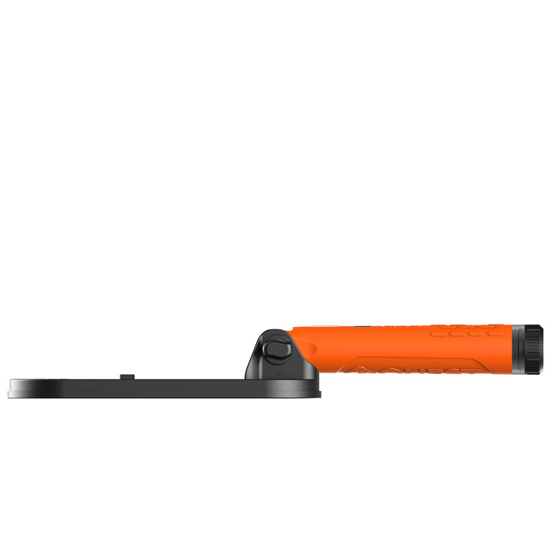 Scuba Tector Pro