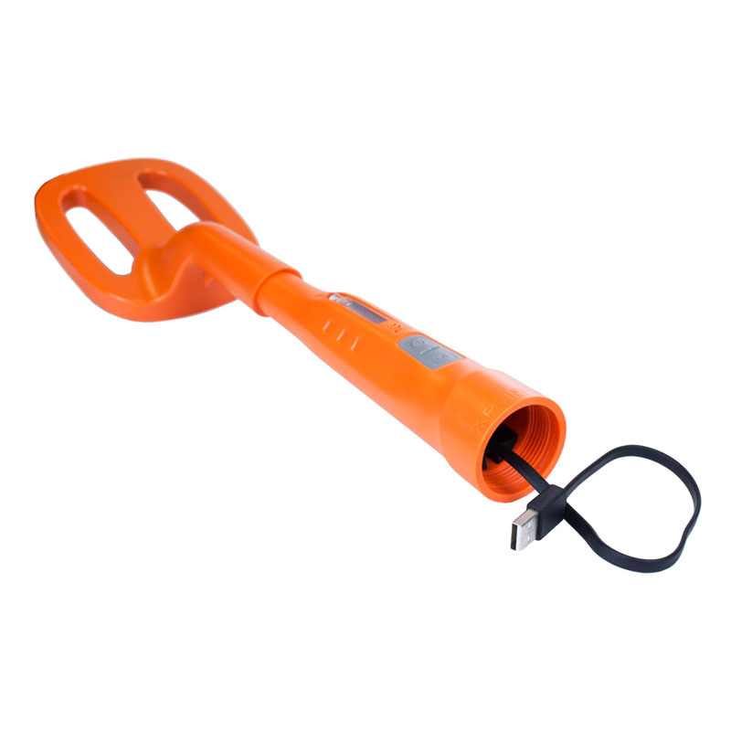 Scuba Tector