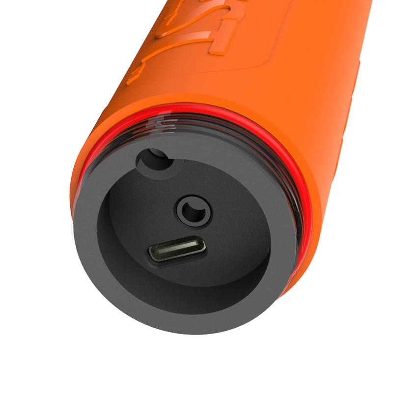 Xpointer Max