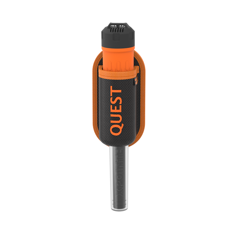 Xpointer Max