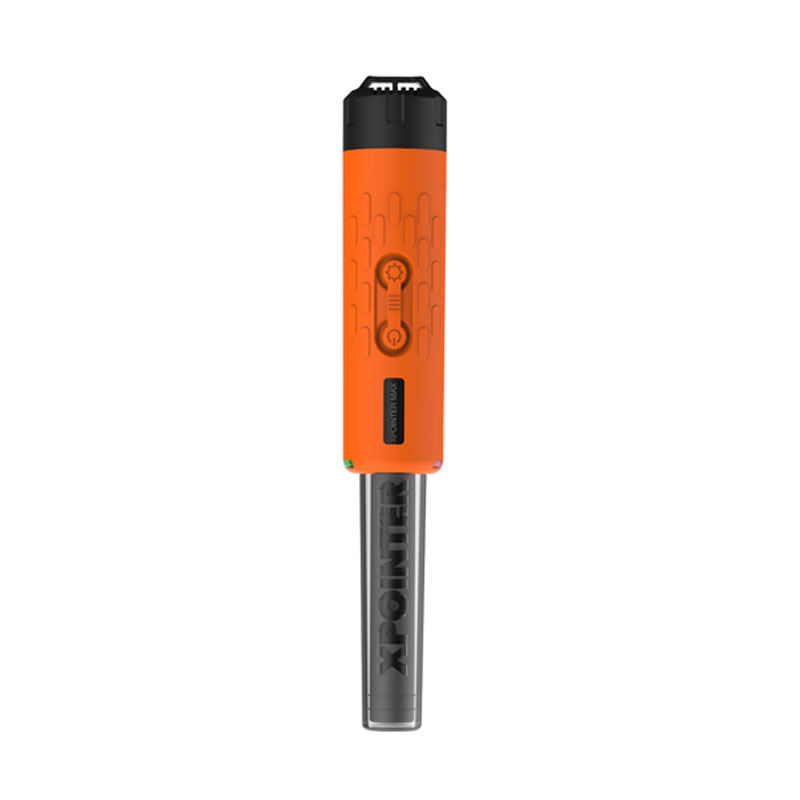 Xpointer Max