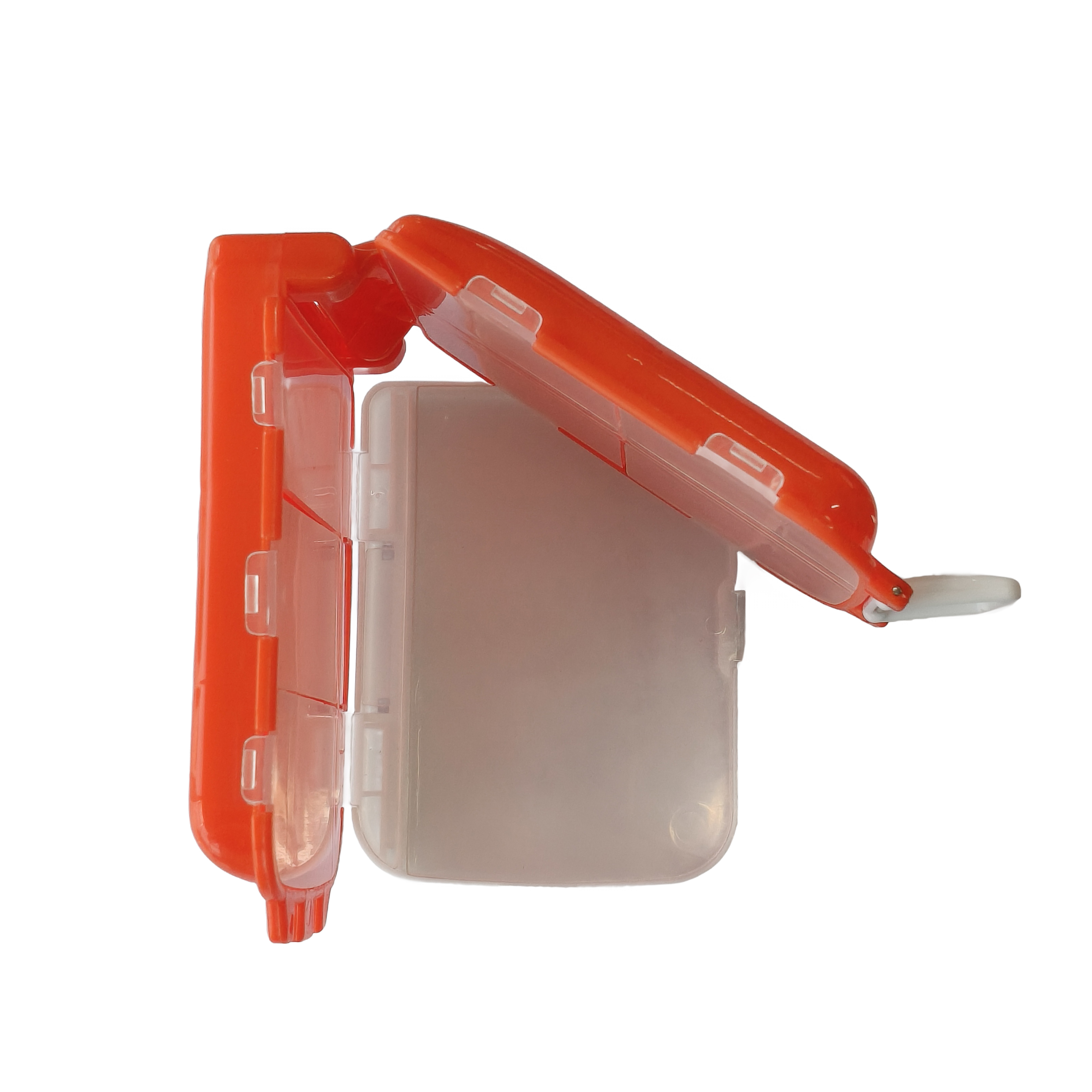 硬币收纳盒