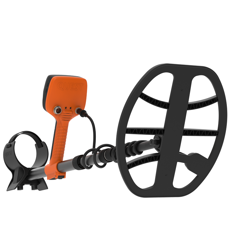 V80